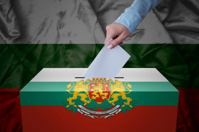 Ден за размисъл преди втория тур на местния вот