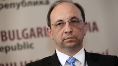 Николай Василев: Бюджетът за следващата година е разхитителен