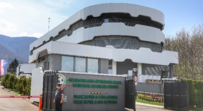 ОФИЦИАЛНО: Срещата България &ndash; Унгария в Пловдив е отменена, с очаквани сериозни санкции
