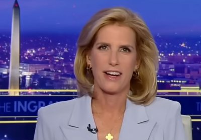 Водещата на Fox News посъветва Вашингтон да не губи време и да прехвърли оръжията за Украйна директно на Русия
