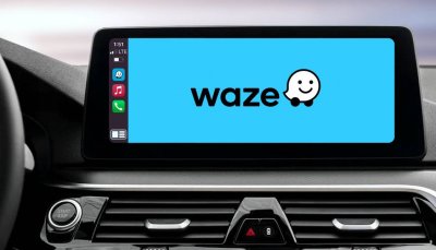 Waze със странен бъг, който среща недоволство от потребителите