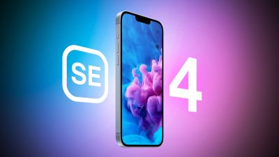 Слуховете за iPhone SE 4: Какво да очакваме от най-евтиния iPhone на Apple