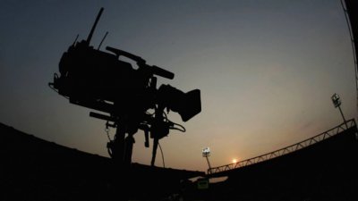 Спортът по телевизията днес, 4 ноември