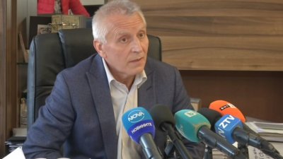 Ловешката прокуратура: Oт 3 до 8 години затвор предвижда закона за убиеца на Ферарио Спасов