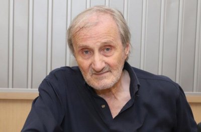 Доц. Валентин Вацев: Ние бяхме свободни, казвайки какво мислим. Скоро няма да можем