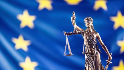 ЕК съди България заради липсата на правила за гарантиране на правата на жертвите на престъпления