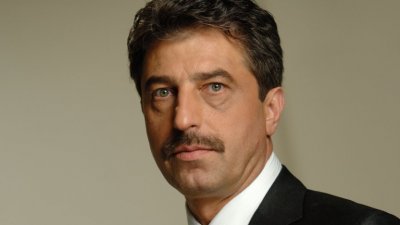 КПКОНПИ е осъдена да плати 51,9 млн. лв. по дело срещу Цветан Василев