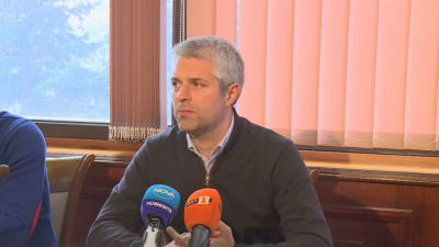 Кметът на Варна: Ситуацията продължава да е много тежка, бедственото положение остава
