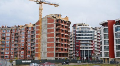 Предложение: На всеки 2 години да се актуализират данъчните оценки на имотите