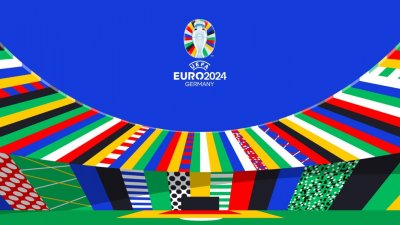 Вече са ясни повече от половината участници на Евро 2024