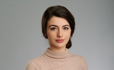 СКАНДАЛНО! Лена Бориславова: Искаме да сменим шефа на ДАНС за да контролираме изборите!