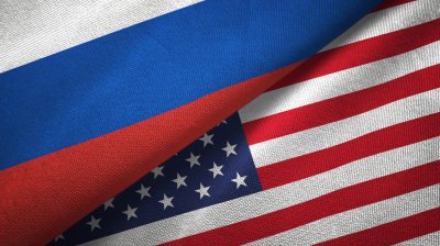 ТАСС: Русия обмисля да прекъсне дипломатическите си отношения със САЩ