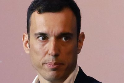 Кметът на София: Ще заведем иск срещу организатора на протеста