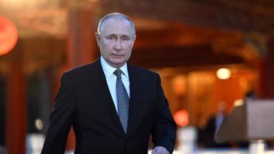 WSJ: Време е да се сложи край на заблудата за поражението на Русия