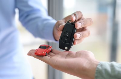 Вижте кои са най-продаваните нови автомобили в Европа