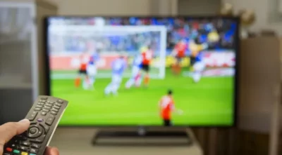 Спортът по телевизията днес (12.11)