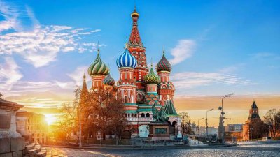Русия гони кореспондента на БНР в Москва