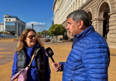 Ще увеличи ли правителството данъците на българските граждани? (ВИДЕО)