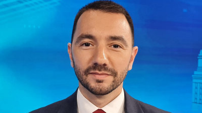 Антон Хекимян: Липсата на десен кандидат на балотажа за кметския стол в София е най-лошата развръзка