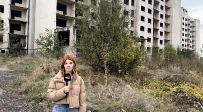 Спомняте ли си за &ldquo;Кремиковци&rdquo; и разрухата, която ни докара демокрацията? (ВИДЕО)
