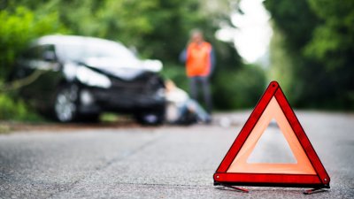 Промените в Закона за движение по пътищата ще бъдат разглеждани в парламента