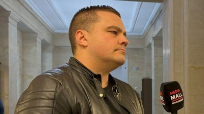 Станислав Балабанов пред MEDIAMALL: Решението на ВАС бе манипулирано по най-долния начин от някои медии