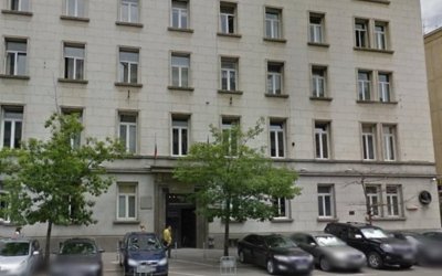 ВАС: Решението на ЦИК за провеждането на изборите на 29.10.2023 г. е законосъобразно. Не е установено съответствие на устройствата за машинно гласуване по предвидения за това ред