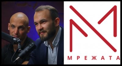 Стартира първата българска социална мрежа