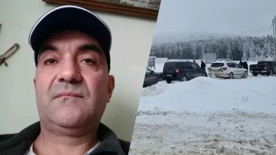 Нов обрат в мистерията &bdquo;Петрохан&ldquo;: Баща защитава сина си и говори за скрито послание