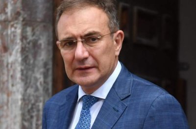 Борислав Гуцанов: БСП стигна преломна точка &ndash; оттук или тръгваме нагоре, или потъваме
