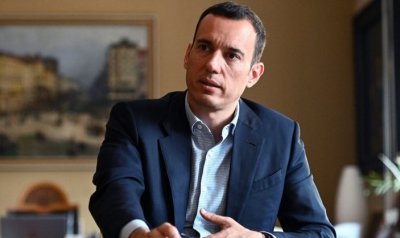 Терзиев: Поисках оставката на директора на &bdquo;Столичен автотранспорт&ldquo; заради високи разходи и проблеми в градската мобилност