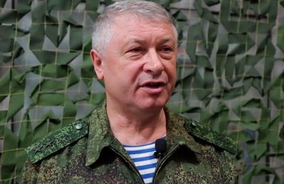 Покушение в Москва: Стреляха по високопоставен генерал от руското разузнаване