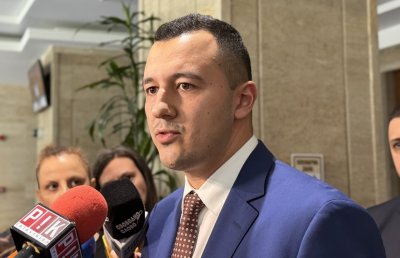 Габриел Вълков: Останалите партии нямат политическа воля да решат проблемите на хората (ВИДЕО)