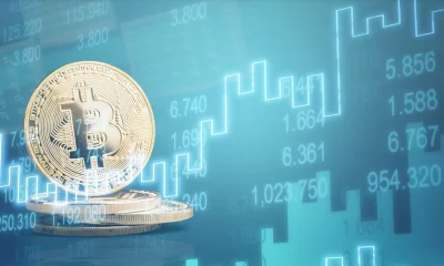 КФН предупреждава криптодружествата за опити за измами и неправомерни вписвания