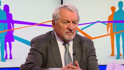 Експерт разкри истинските причини за шокиращите сметки за ток