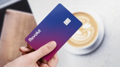 ВНИМАНИЕ: Фалшиви обаждания от &bdquo;служители&ldquo; на Revolut целят да откраднат парите ви