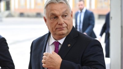 Орбан обеща: Без строги икономии при нов мандат