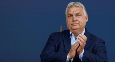 Орбан: Европейското общество е против финансирането на Украйна и членството ѝ в ЕС