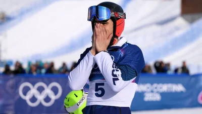 България спечели първи медал от Олимпийските игри