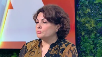 Психолог за случая &bdquo;Петрохан&ldquo;: Става дума за демонстративно наказателно убийство