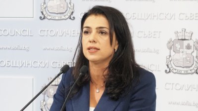 Ваня Григорова: Възрастна жена почина след отказ на две болници да я приемат по спешност