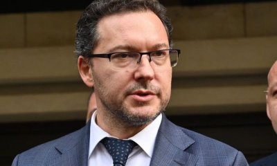 Даниел Митов нареди проверка по сигнали за дейността на НПО, свързано със случая &bdquo;Петрохан&ldquo;