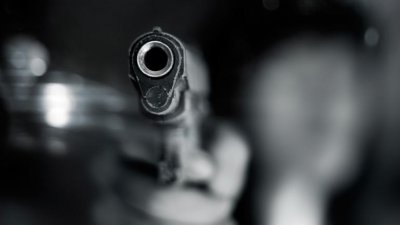 Маскирани обраха магазин в Пловдив