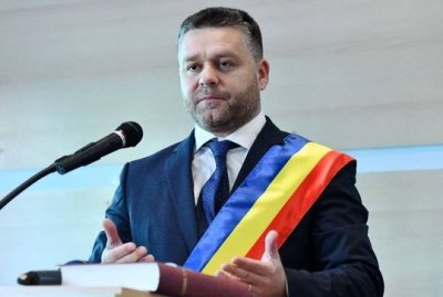 Финансова бомба в Румъния: Букурещ е пред фалит