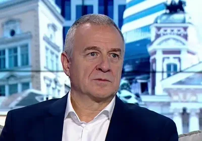 Цветлин Йовчев: Рано е да се твърди дали секта стои зад убийствата в хижа &bdquo;Петрохан&ldquo;