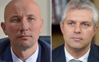 Бившия зам. кмет на Варна Диан Иванов: Коцев манипулираше обществените поръчки, за да връща ресто към ПП