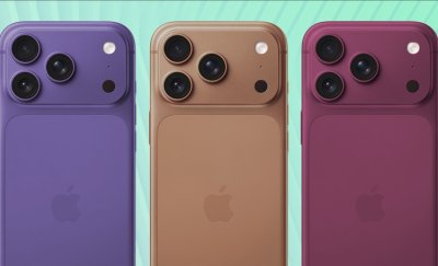 Ето какво готви Apple за новия iPhone 18 Pro (ВИДЕО)