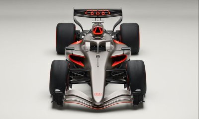 Audi призна за проблеми: Дълъг списък с корекции след тестовете