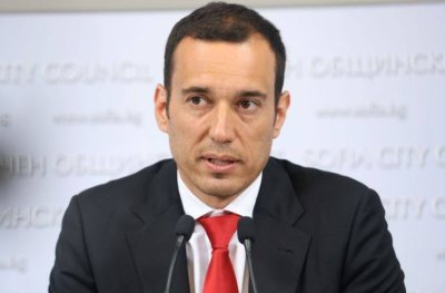 Васил Терзиев разкри: Познавах лично тримата убити в Петрохан, подкрепях ги финансово