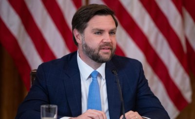 Вицепрезидентът на САЩ Джей Ди Ванс обяви формирането на нов световен ред, воден от Вашингтон и Москва (ВИДЕО)